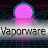 Vaporware