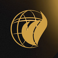 CCI El Salvador