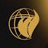 jZYtpVLfWrw-channel-avatar-CCI El Salvador