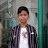 @6thbsamjeffrey.73 Avatar
