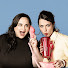 bod1Q4WiNa8-channel-avatar-Okay, ciao! Der Popkultur Podcast