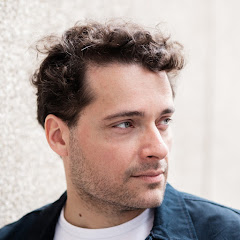 Julian De Backer