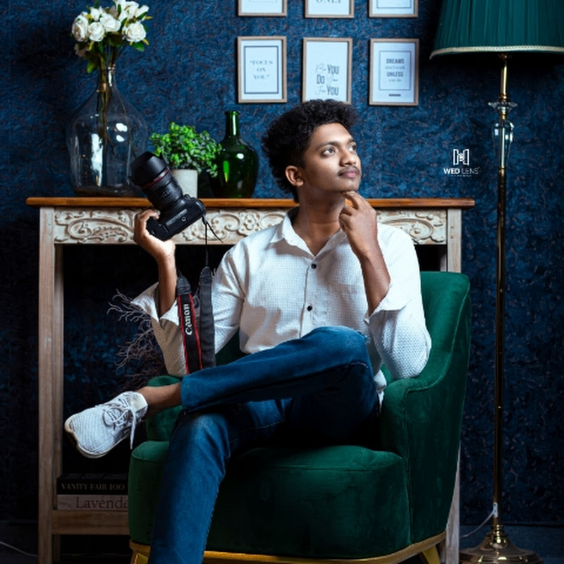 Sahan Technic Academy 