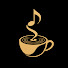 tgneSmdEM2c-channel-avatar-Cafe Latte Radio