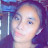 @LidyaPop