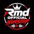 DF5mGjJhpyU-channel-avatar-Rmd Office Nonstop and 3 more