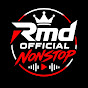 Rmd Office Nonstop