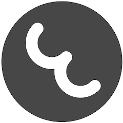 eMuseTV | EMUSE PICTURES