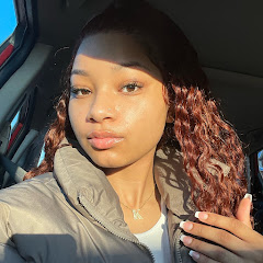 Simplykamarea Avatar