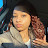 Simplykamarea