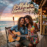 Br-FV1neZHk-channel-avatar-Aloha Sunset Lounge