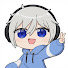 2gcoc_uQo-I-channel-avatar-シイル_Seal
