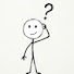 hFvh_gs6ZQ0-channel-avatar-Beyond Facts731