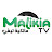 MALIKIA TV TIVAOUANE