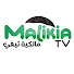 _OCgsLFbT6k-channel-avatar-MALIKIA TV TIVAOUANE