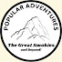 rvcqYa-4yLM-channel-avatar-Popular Adventures