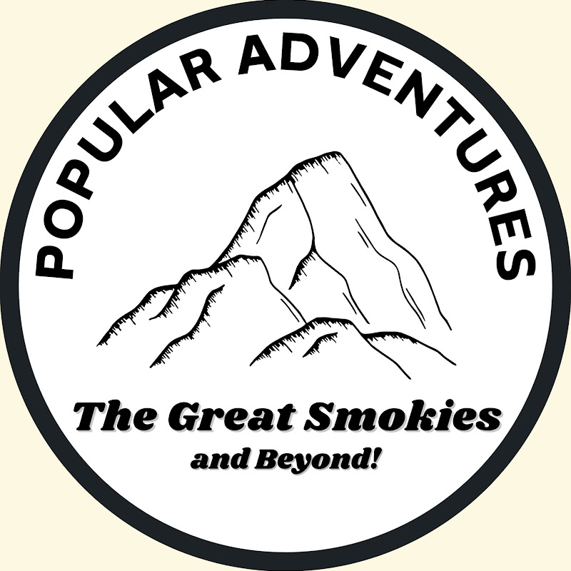 Popular Adventures