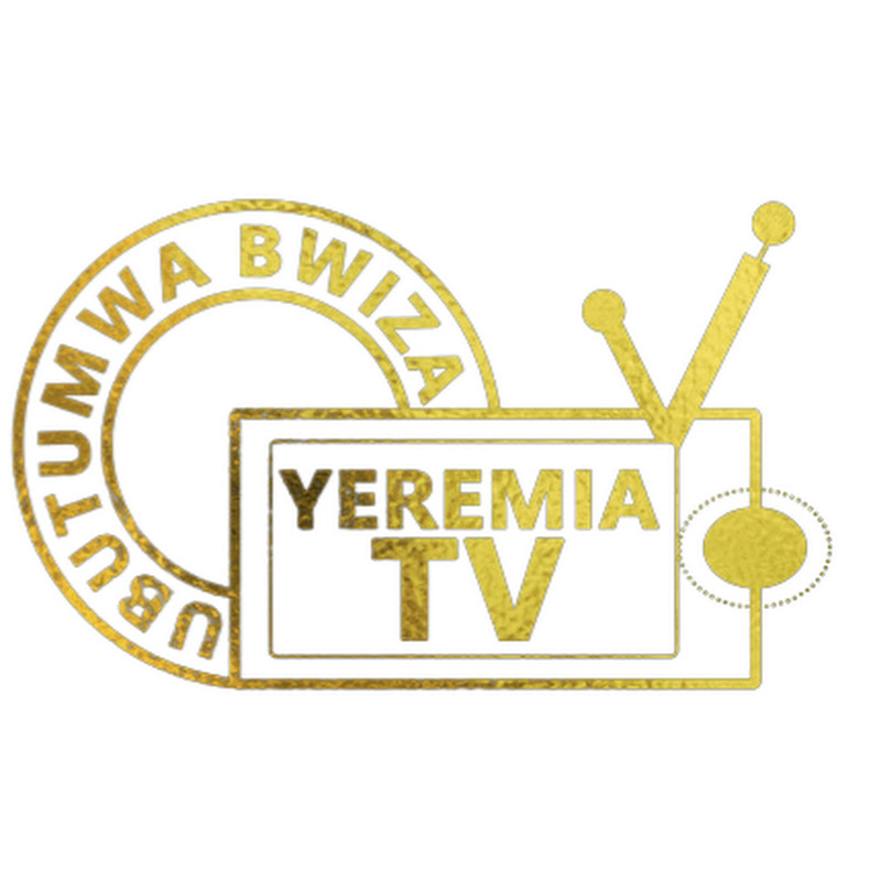 Hire UBUTUMWA BWIZA YEREMIA TV — Self-Help & Motivational Speaking (Spiritual) YouTube creator for sponsorships