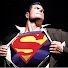 9xGJnS8enf0-channel-avatar-The Geek Informant