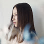 Uru Official YouTube Channel