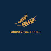 NDOROMASBEI FATIH