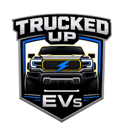 Trucked Up EVs