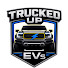 pGKic0bJNKQ-channel-avatar-Trucked Up EVs