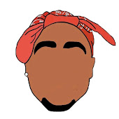 Thug Theory