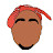 Thug Theory