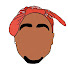 HI6gMkfRjE0-channel-avatar-Thug Theory