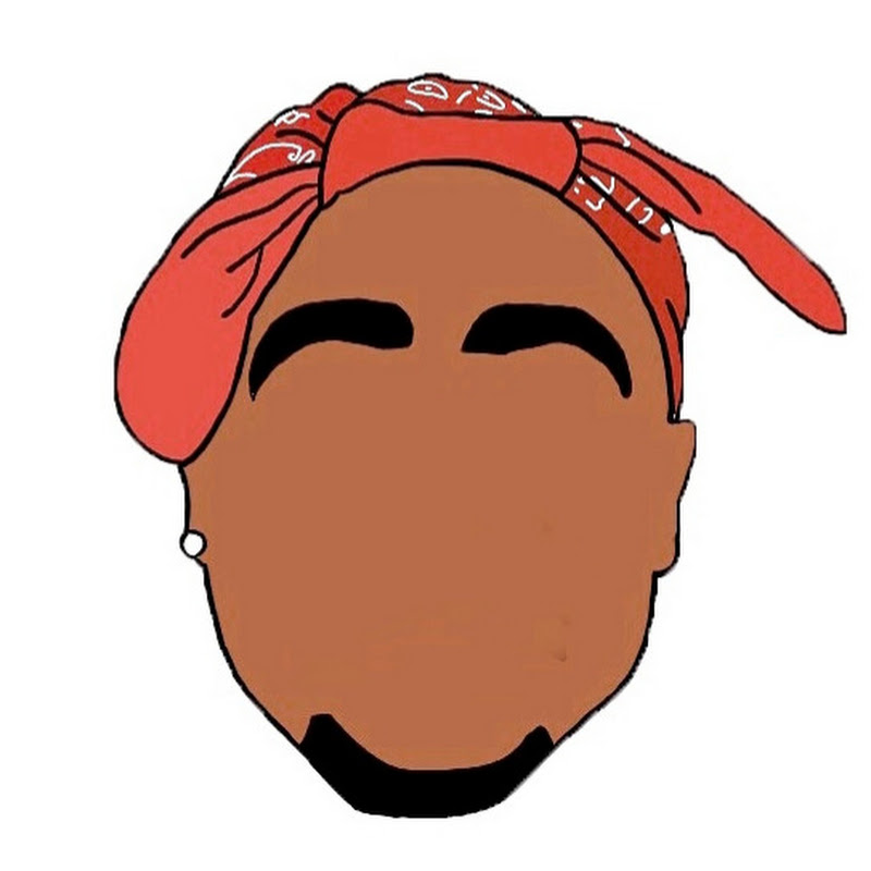 Thug Theory