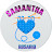 SAMANTHA