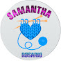 SAMANTHA Image Thumbnail