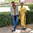 @RaniSahi-o2q5z