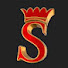 T5b48Re8Okw-channel-avatar-SOBERANOS_CL