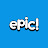 Epic_Ryster