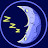 @Drowzy_Moon