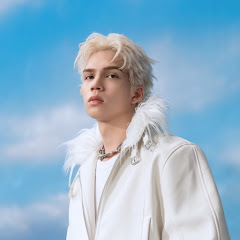 派偉俊 Patrick Brasca