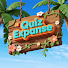 x2O99uUu2ts-channel-avatar-Quiz Expanse