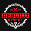 Rebuild Rescue