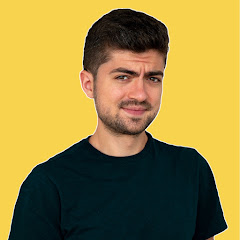 Alex Filitti | Meta Endurance