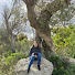 ien5IBNP5y4-channel-avatar-NatureSpiritJournals
