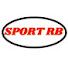 X6S0AnDpFLc-channel-avatar-SportRB-TV