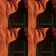thumbnail img1x1