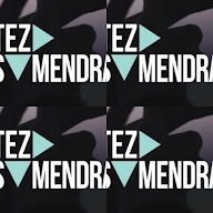 thumbnail img1x1