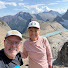 6pPHX4V_AyY-channel-avatar-A&J Outdoors & Travel