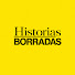 M55mhALg9yI-channel-avatar-Historias Borradas