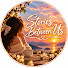 jhN66rDSCMg-channel-avatar-Stories Between Us