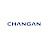 CHANGAN Thailand