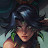League of Legends: Wild Rift LATAM